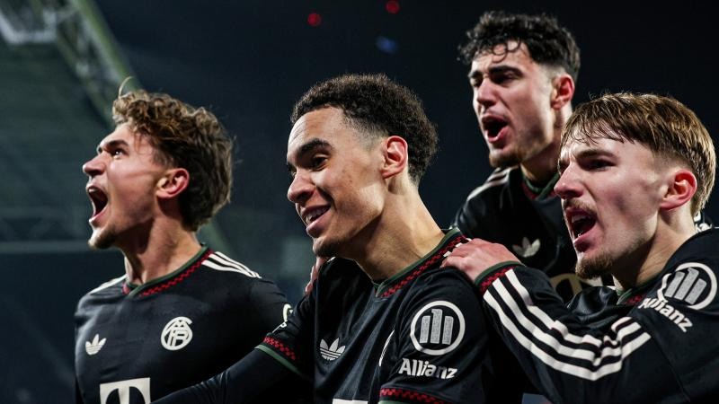 德扑锦标赛：大盲注保卫战的成功率。（德扑锦标赛：大盲位防守成功率解析）