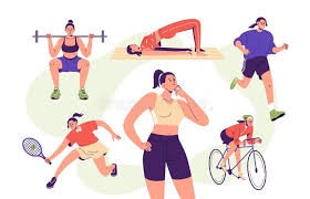 2008 全垒打王：米格尔·卡布瑞拉在加盟老虎队首年即展现长打威力