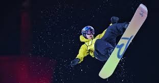 博彩行业为何高度依赖政策环境（为何博彩业对政策环境如此敏感）