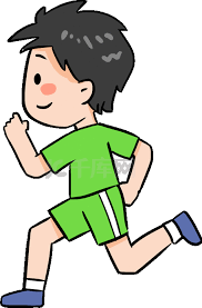 德甲最新赛果汇总 进球大战频繁上演