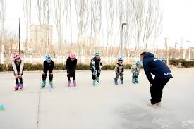 MLB》大谷翔平无缘10胜 创记录再等等