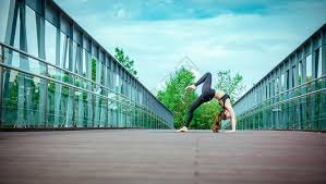 中信兄弟队确认陈俊秀将参加 2026 年初的台日交流赛，对阵软银鹰