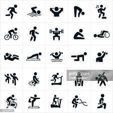 赛后我们将公布猜中最终比分的幸运观众😉 来源：Barça Buzz