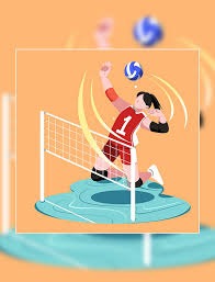 凯尔特人侧翼新星贝勒·沙伊尔曼：出场时间不稳，却显露崛起潜力