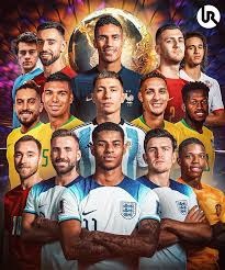 英超：富勒姆以2比0 击败托特纳姆