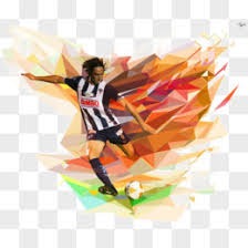 潘谈中超 ｜ 小摩托费南多回归中超？但是他的能力早已物是人非