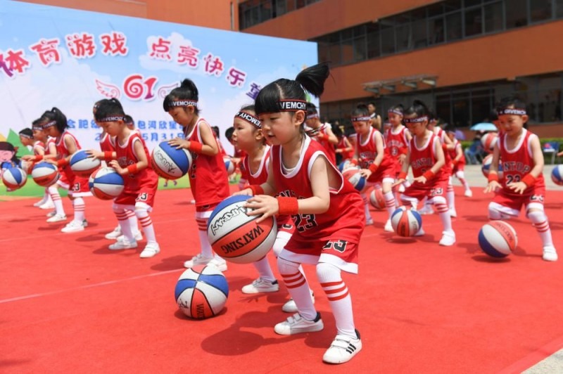 欧冠奖金榜：7队超过1亿，拜仁升至第1，皇马第6