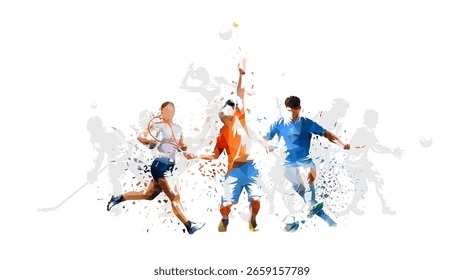 S40巅峰赛首日打野数据，镜胜率暴涨，李白说好的加强呢？