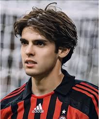 MLB》大谷翔平因界外球伤拇指仍痛 下一场先发都还未定