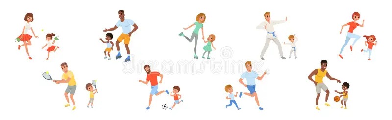 百家乐新手为什么总不服（为何百家乐新手总是不服气）