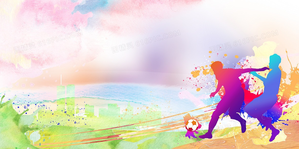 德转列本赛季五大联赛进球人数最多球队：巴黎14人进24球第1