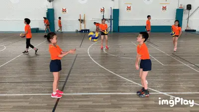 重新签约！日本后卫河村勇辉获双向合同，续写NBA梦想