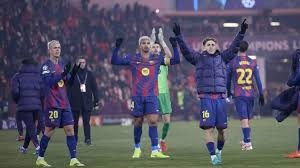 葡媒批评C罗：C罗应该为他的行为道歉，并对此感到羞愧