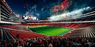 大联盟正式开始对海外球员的签约金进行分级限制