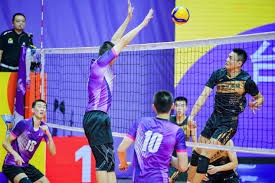 斯基拉：米兰要续约意U17国门隆戈尼，认为其是未来顶级球员