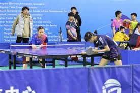 卢指导：哈登和伦纳德正全力投入扭转颓势，前者知道如何打球