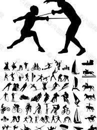 印尼羽球超级500赛｜ 4强淘汰德素组合 郭陈组合时隔两个月晋决赛