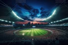 德转列冬窗可能离队11人阵容：恩德里克、特狮、梅努在列