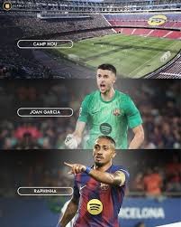 电竞行业规范化进程分析