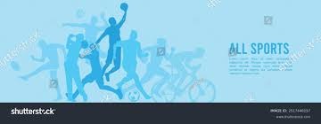 读对手准吗？（你能读准对手吗？）